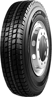 Bontyre BT-310 11x22,5 Универсал (Универсальные)