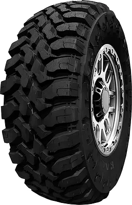 Boto BM81 LT245/75 R16 120/116Q