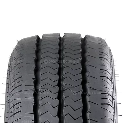 Boto Brawn BR01 195 R15C 106/104R