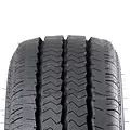 Boto Brawn BR01 195 R15C 106/104R
