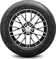 Boto BS66 185/65 R14 86S