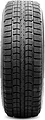 Boto BS66 185/65 R14 86S