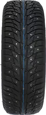Boto BS67 175/65 R14 86T XL