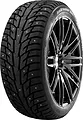 Boto BS67 175/65 R14 86T XL
