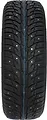 Boto BS67 175/65 R14 86T XL