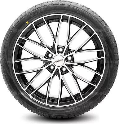 Boto BS68 225/50 R17 94T