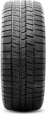 Boto BS68 225/50 R17 94T