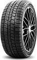 Boto BS68 225/50 R17 94T