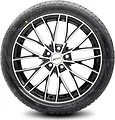 Boto BS68 225/50 R17 94T