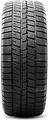 Boto BS68 225/50 R17 94T