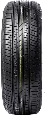 Boto Genesys 208 175/70 R13 82T