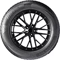 Boto Genesys 208 175/70 R13 82T