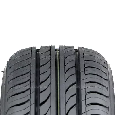 Boto Genesys 218 155/70 R13 75T