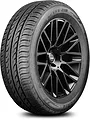 Boto Genesys 218 155/70 R13 75T