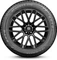 Boto Genesys 218 155/70 R13 75T