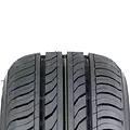 Boto Genesys 218 155/70 R13 75T