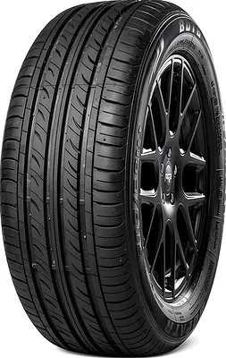 Boto Genesys 228 185/65 R15 88H