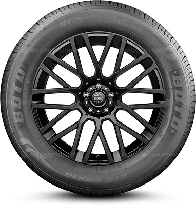 Boto Genesys 228 185/65 R15 88H