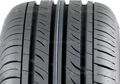 Boto Genesys 228 185/65 R15 88H