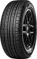 Boto Genesys 228 185/65 R15 88H