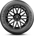 Boto Genesys 228 185/65 R15 88H