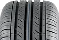 Boto Genesys 228 185/65 R15 88H