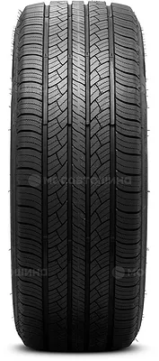 Boto Sasqua H/T 245/65 R17 107H