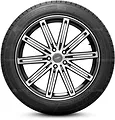 Boto Sasqua H/T 245/65 R17 107H
