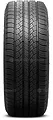 Boto Sasqua H/T 245/65 R17 107H