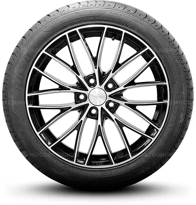 Boto Vantage H-8 185/55 R15 82V