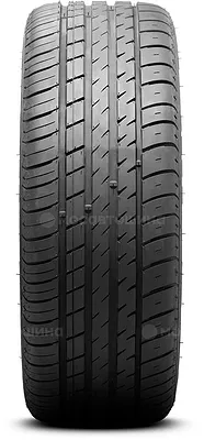 Boto Vantage H-8 185/55 R15 82V