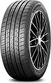Boto Vantage H-8 185/55 R15 82V