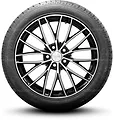 Boto Vantage H-8 185/55 R15 82V