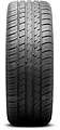 Boto Vantage H-8 185/55 R15 82V