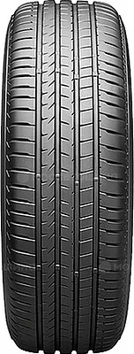 Bridgestone Alenza 001 285/45 R20 108W