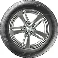 Bridgestone Alenza 001 285/45 R20 108W