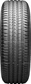 Bridgestone Alenza 001 285/45 R20 108W