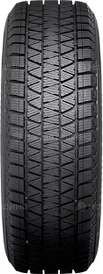 Bridgestone Blizzak DM V3 285/45 R20 112T XL