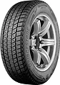 Bridgestone Blizzak DM V3 285/45 R20 112T XL