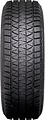 Bridgestone Blizzak DM V3 285/45 R20 112T XL