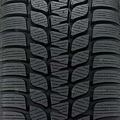 Blizzak LM25