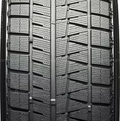 Blizzak RFT