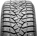 Blizzak Spike-02 SUV