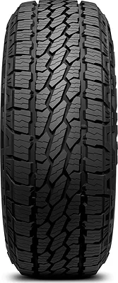 Bridgestone Dueler All-Terrain A/T002 285/65 R17 116T