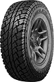 Dueler A/T 693