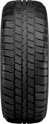 Dueler A/T 693III