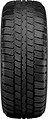 Dueler A/T 693III