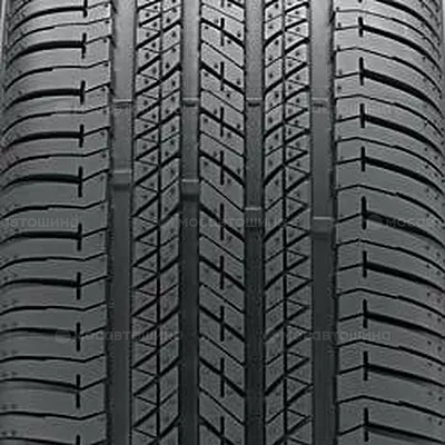 Dueler H/L 400