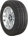 Dueler H/L Alenza