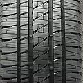 Dueler H/L Alenza